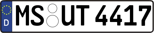MS-UT4417