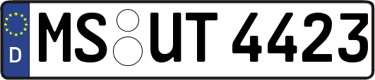 MS-UT4423