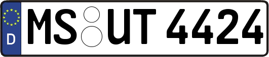 MS-UT4424