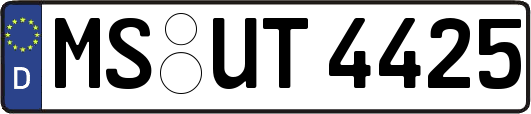 MS-UT4425