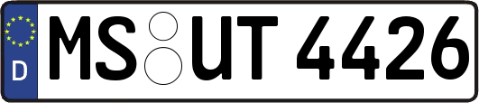 MS-UT4426