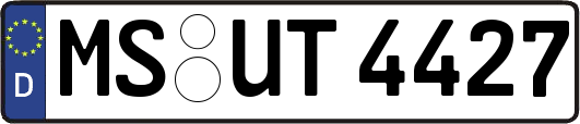 MS-UT4427
