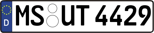 MS-UT4429