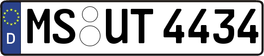 MS-UT4434