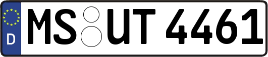 MS-UT4461