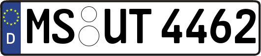 MS-UT4462