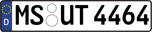 MS-UT4464