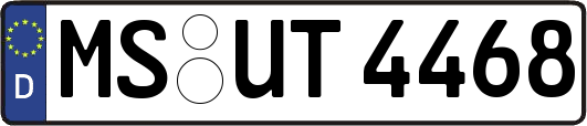 MS-UT4468