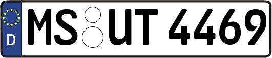 MS-UT4469