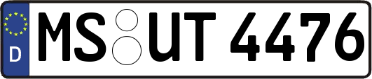 MS-UT4476