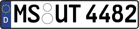 MS-UT4482