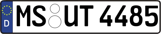 MS-UT4485