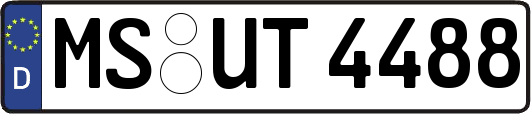 MS-UT4488