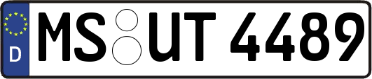 MS-UT4489