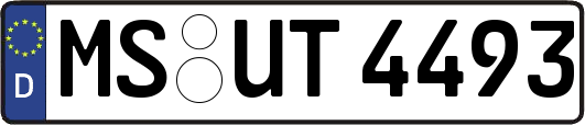MS-UT4493