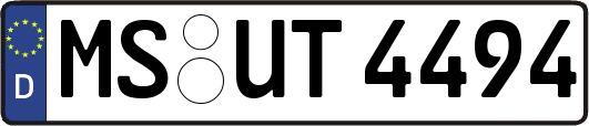 MS-UT4494