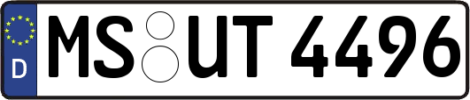 MS-UT4496