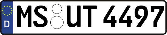 MS-UT4497