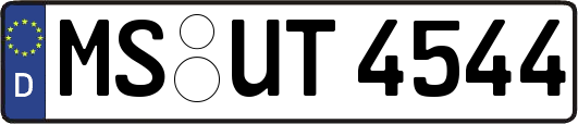 MS-UT4544