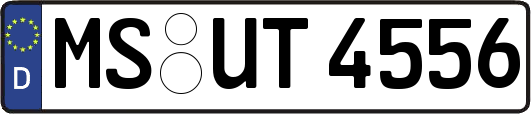 MS-UT4556