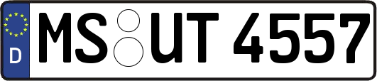 MS-UT4557