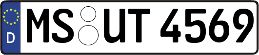 MS-UT4569