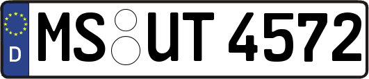MS-UT4572