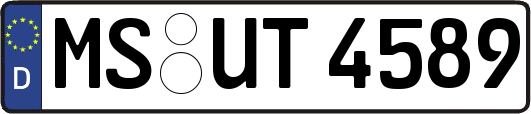 MS-UT4589