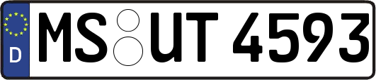 MS-UT4593