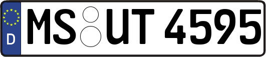 MS-UT4595