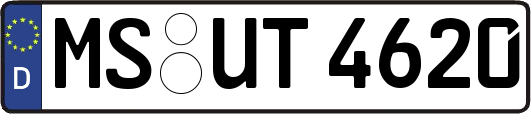 MS-UT4620