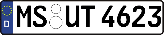 MS-UT4623