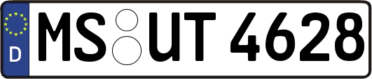 MS-UT4628