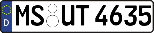 MS-UT4635