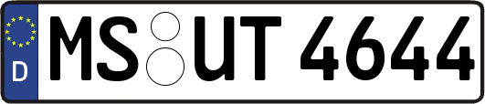MS-UT4644