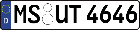 MS-UT4646