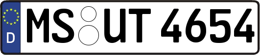 MS-UT4654