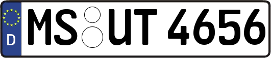 MS-UT4656
