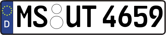 MS-UT4659