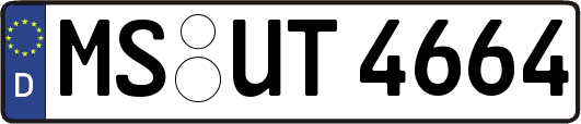 MS-UT4664