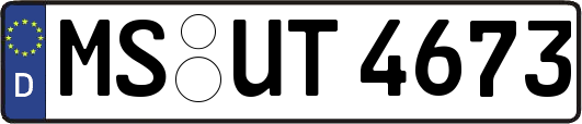 MS-UT4673