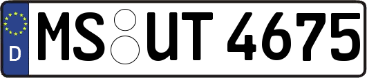 MS-UT4675
