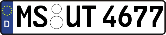 MS-UT4677
