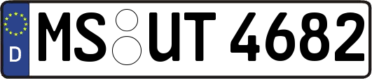MS-UT4682