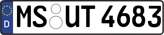 MS-UT4683