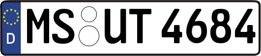 MS-UT4684