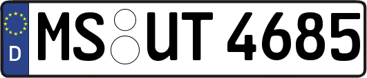 MS-UT4685