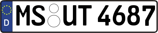 MS-UT4687