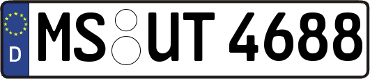 MS-UT4688