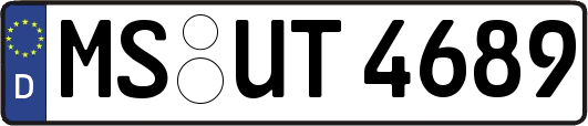 MS-UT4689